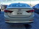 Hyundai ELANTRA Se Image 4