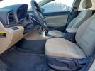 Hyundai ELANTRA Se Image 5