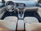Hyundai ELANTRA Se Image 10