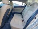 Hyundai ELANTRA Se Image 6