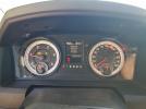 Ram 1500 St Image 7