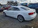 Audi A5 Premium Plus Image 6