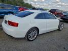 Audi A5 Premium Plus Image 3