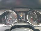 Audi A5 Premium Plus Image 9