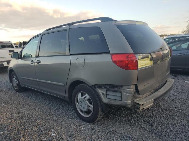 Toyota Sienna Ce Image 6