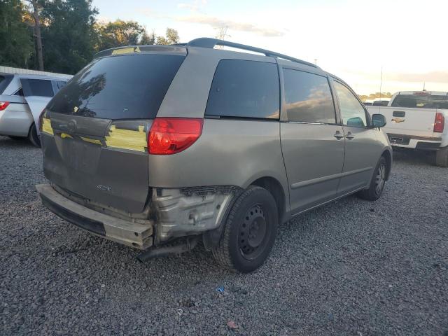Toyota Sienna Ce Image 9