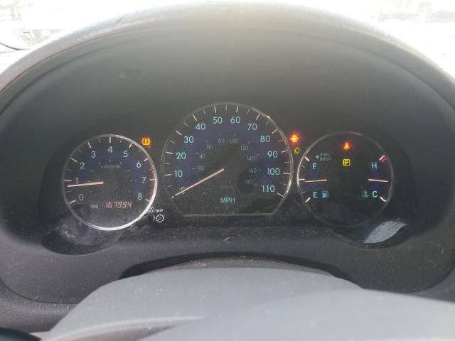 Toyota Sienna Ce Image 10