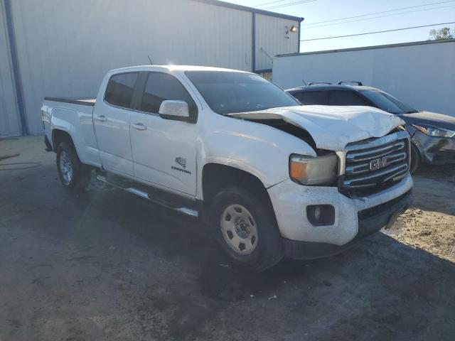 GMC Canyon Sle Image 5