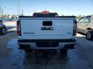 GMC Canyon Sle Image 6