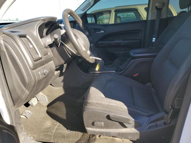 GMC Canyon Sle Image 3