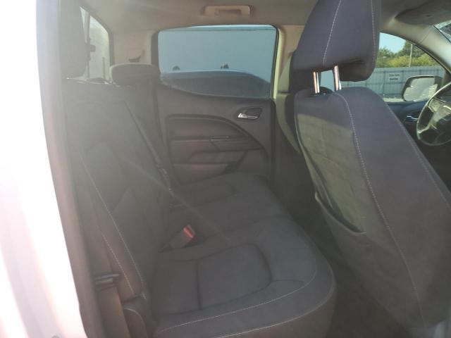 GMC Canyon Sle Image 9