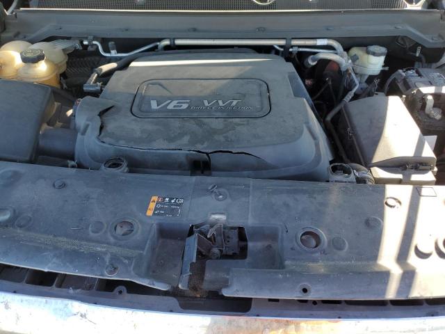 GMC Canyon Sle Image 8