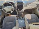 Toyota Sienna Le Image 11