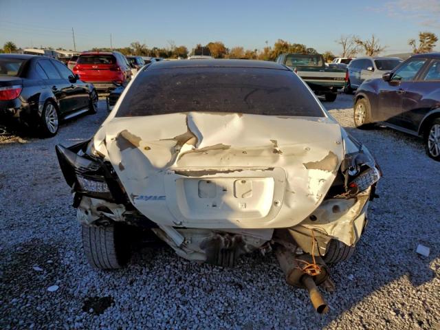 Honda Civic Lx Image 5