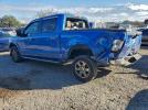 Ford F-150 Supercrew Image 12
