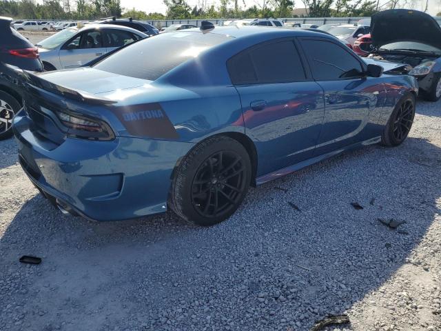 Dodge Charger Scat Pack Image 3