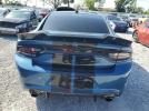 Dodge Charger Scat Pack Image 4