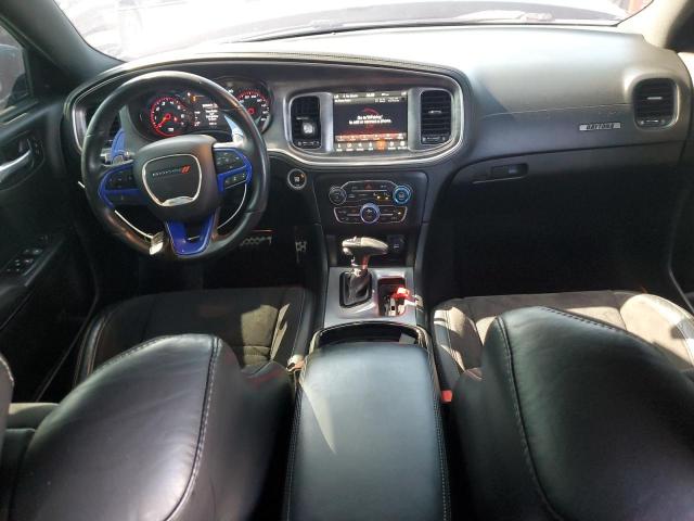 Dodge Charger Scat Pack Image 9