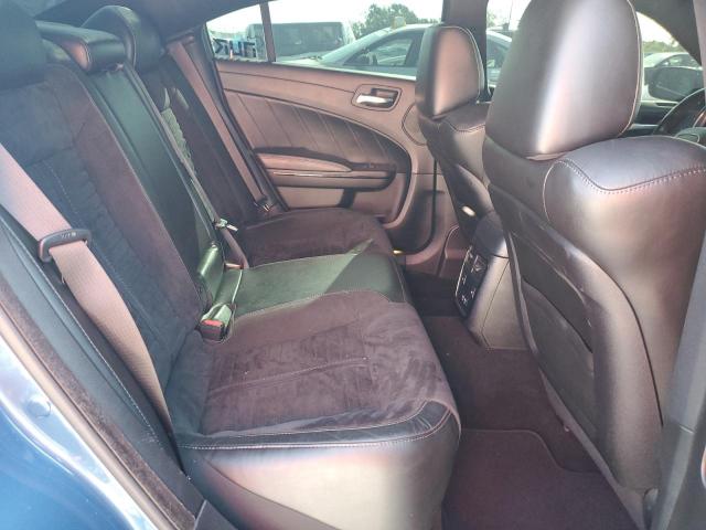 Dodge Charger Scat Pack Image 13