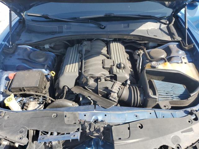 Dodge Charger Scat Pack Image 7