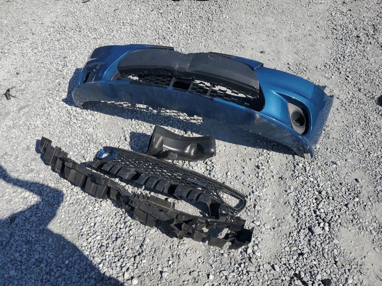 Dodge Charger Scat Pack Image 11