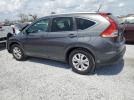 Honda Crv Exl Image 3
