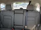 Honda Crv Exl Image 9
