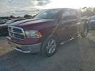 Ram 1500 Slt Image 1