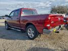 Ram 1500 Slt Image 4
