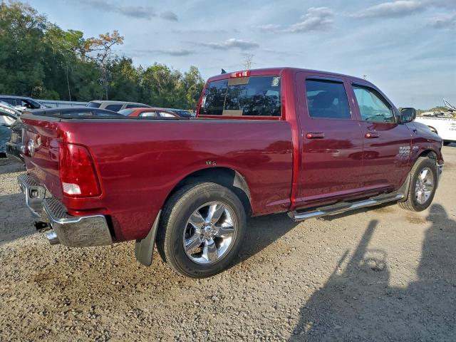 Ram 1500 Slt Image 2
