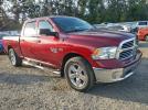 Ram 1500 Slt Image 6