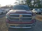 Ram 1500 Slt Image 3