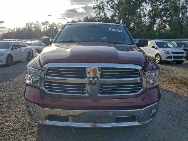 Ram 1500 Slt Image 3