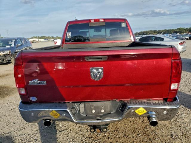 Ram 1500 Slt Image 5