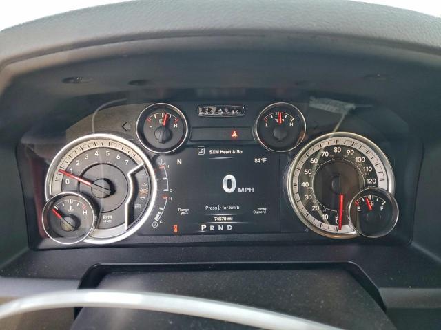 Ram 1500 Slt Image 8