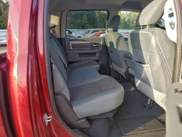 Ram 1500 Slt Image 12