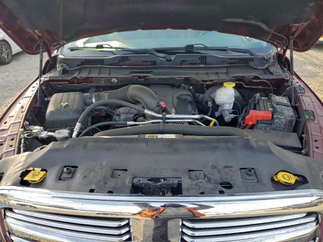 Ram 1500 Slt Image 11