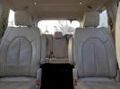 Chrysler Pacifica Touring L Image 10