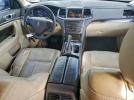 Lincoln MKS Image 10