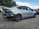 Ford Fusion Se Hybrid Image 8