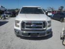 Ford F-150 Supercrew Image 9