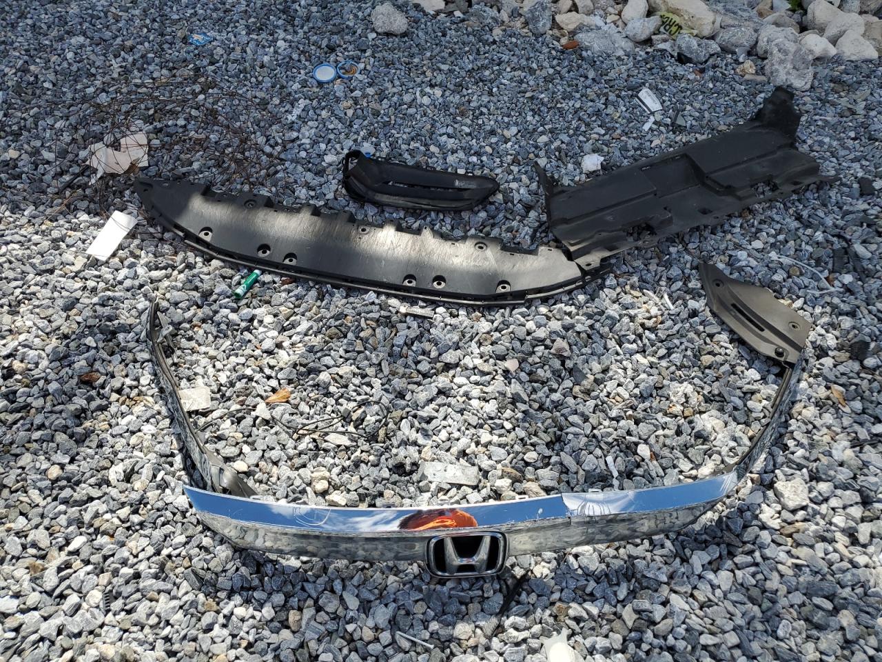 Mazda Cx Sport Image 6