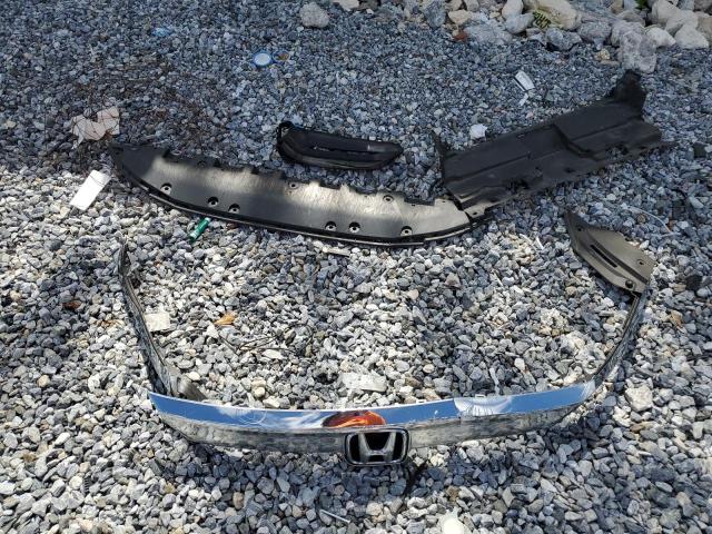 Mazda Cx Sport Image 6