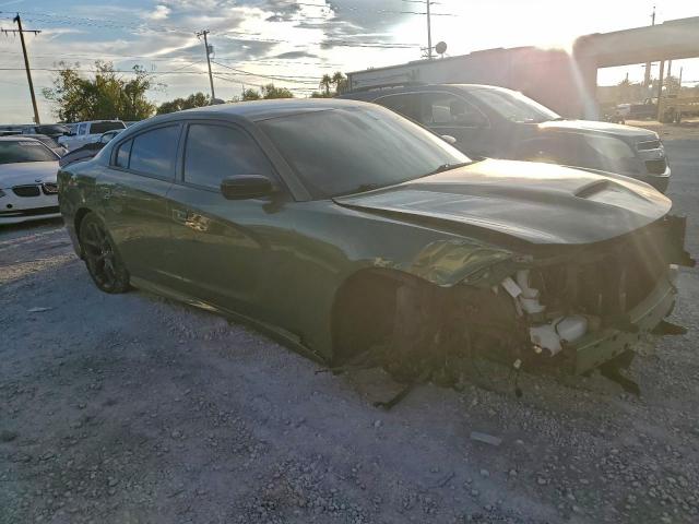 Dodge Charger Gt Image 5