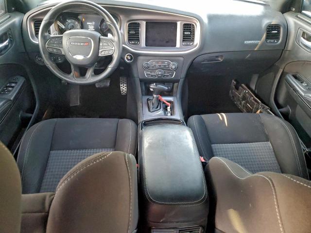 Dodge Charger Gt Image 6