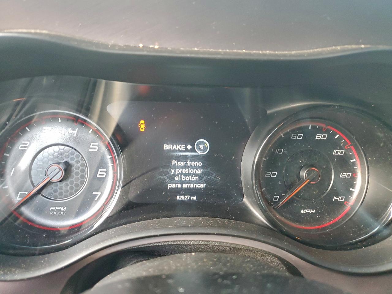 Dodge Charger Gt Image 9