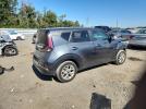 Kia Soul Lx Image 14