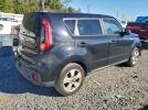 Kia Soul Image 5
