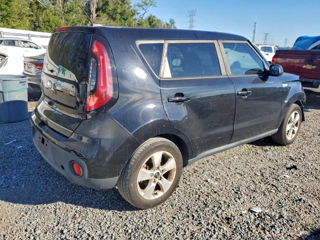 Kia Soul Image 5