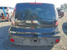 Kia Soul Image 3